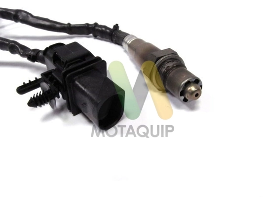 MOTAQUIP lambdaszonda - LVOS1840 - TothCarparts