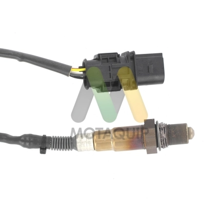 MOTAQUIP lambdaszonda - LVOS1884 - TothCarparts