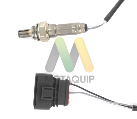 MOTAQUIP lambdaszonda - LVOS1906 - TothCarparts