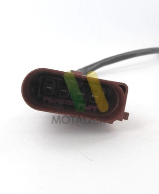 MOTAQUIP lambdaszonda - LVOS1947 - TothCarparts