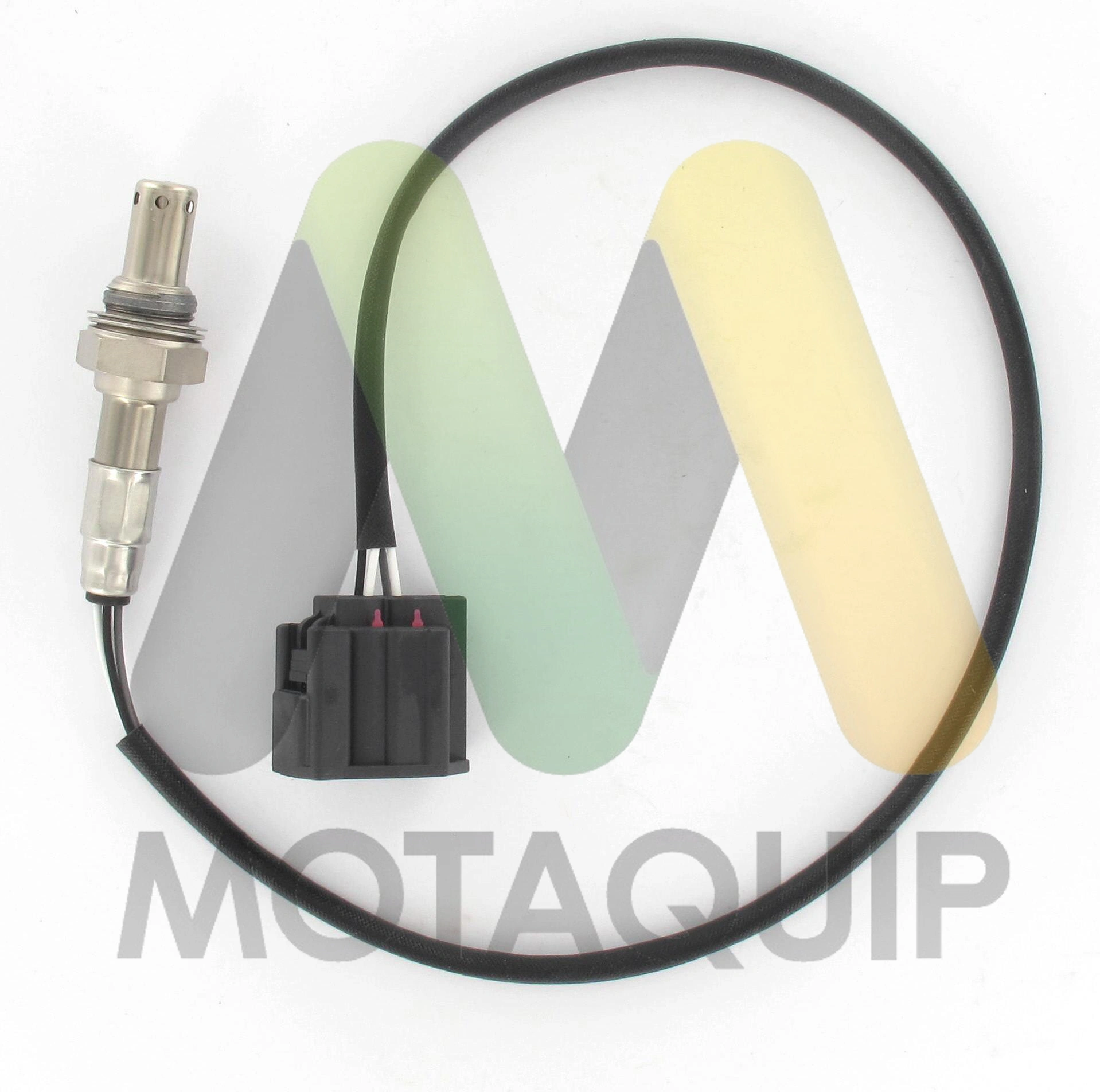 MOTAQUIP lambdaszonda - LVOS1977 - TothCarparts