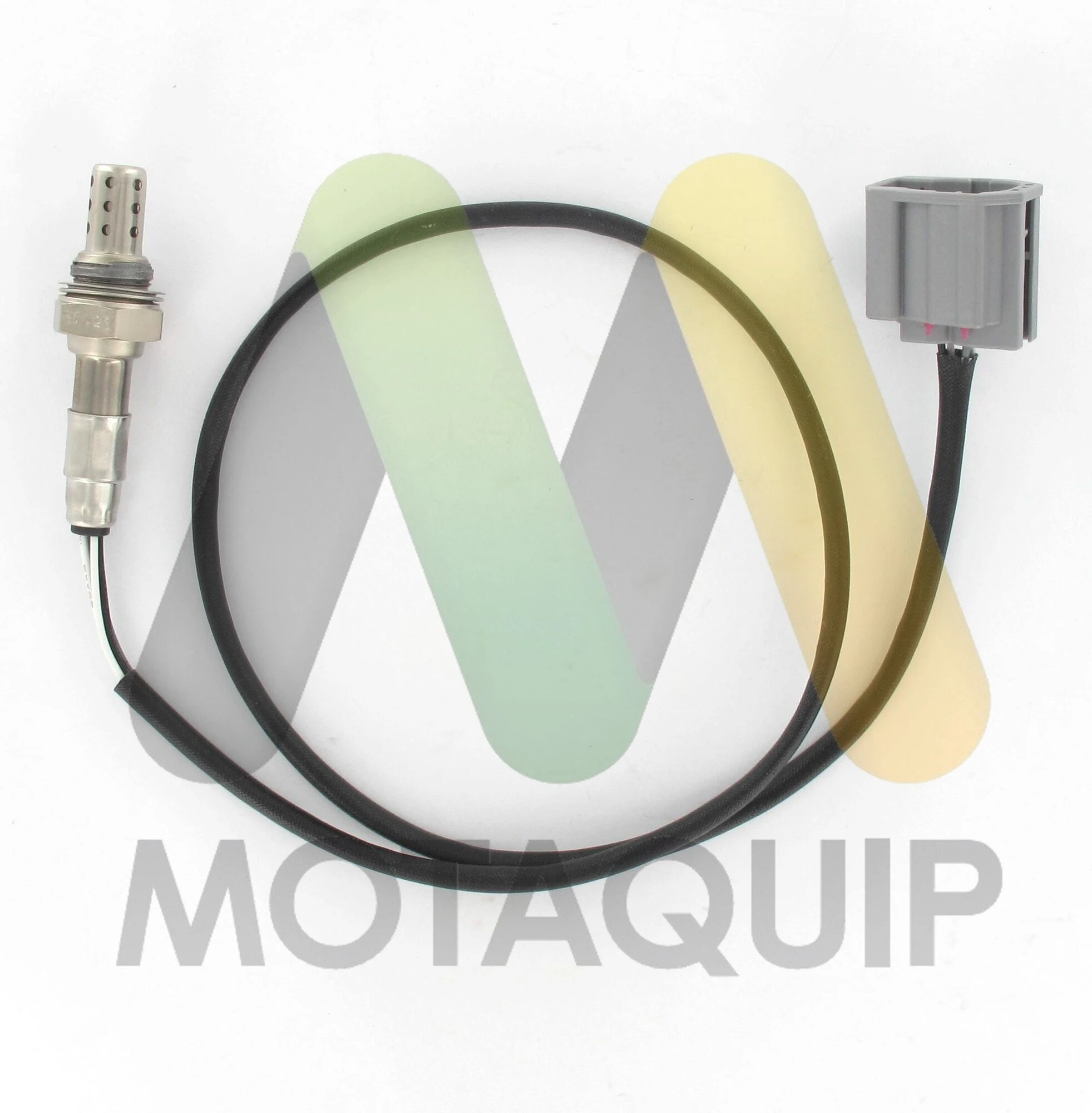 MOTAQUIP lambdaszonda - LVOS1979 - TothCarparts