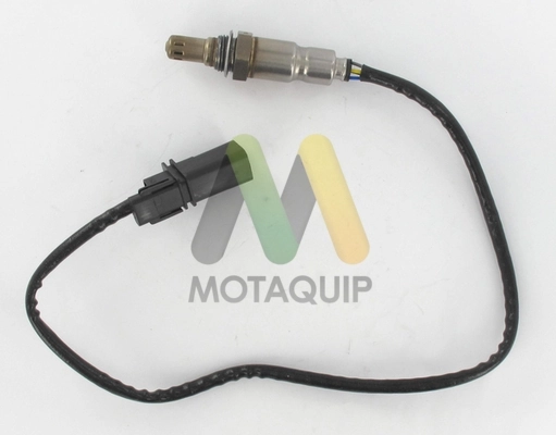 MOTAQUIP lambdaszonda - LVOS2023 - TothCarparts