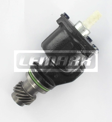 LEMARK vákuumszivattyú, fékrendszer - LVP002 - TothCarparts