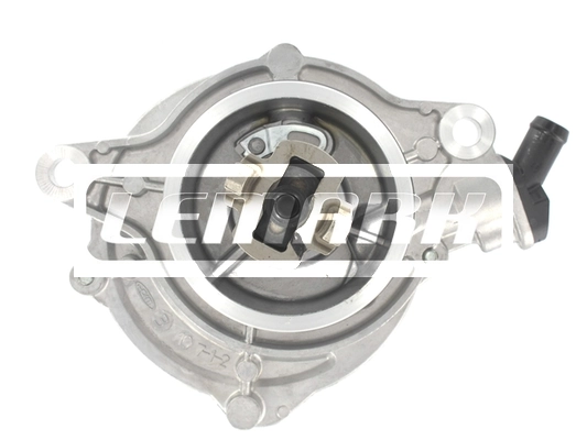 LEMARK vákuumszivattyú, fékrendszer - LVP033 - TothCarparts