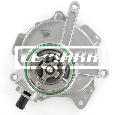 LEMARK vákuumszivattyú, fékrendszer - LVP037 - TothCarparts