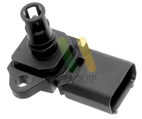 MOTAQUIP érzékelő, szívócső nyomás - LVPA164 - TothCarparts