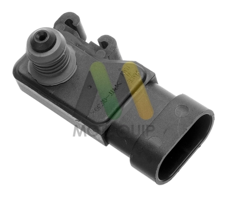 MOTAQUIP érzékelő, szívócső nyomás - LVPA166 - TothCarparts