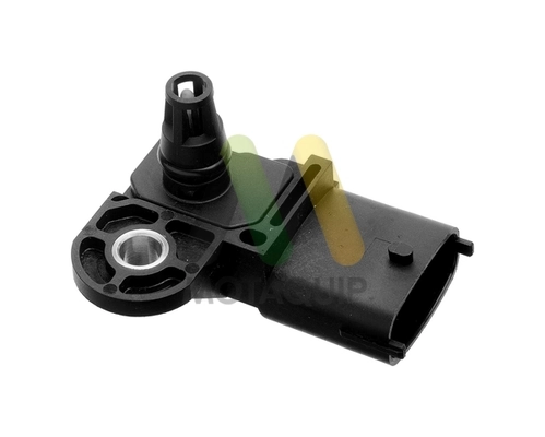 MOTAQUIP érzékelő, szívócső nyomás - LVPA169 - TothCarparts