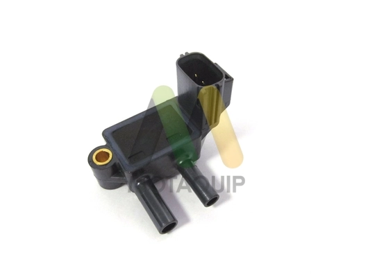 MOTAQUIP Érzékelő, kipufogógáz-nyomás - LVPA182 - TothCarparts