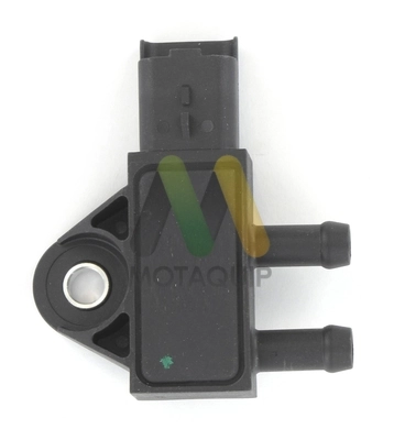 MOTAQUIP Érzékelő, kipufogógáz-nyomás - LVPA184 - TothCarparts