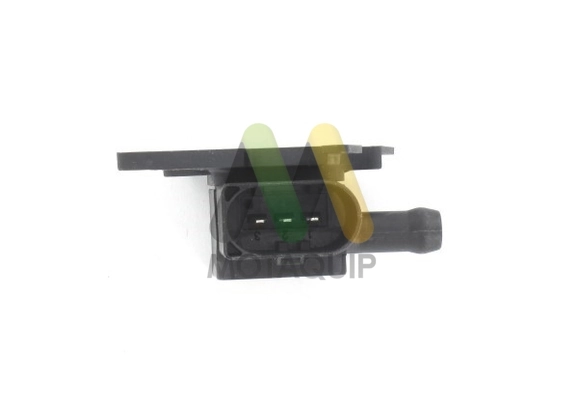 MOTAQUIP Érzékelő, kipufogógáz-nyomás - LVPA194 - TothCarparts