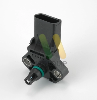 MOTAQUIP érzékelő, szívócső nyomás - LVPA215 - TothCarparts