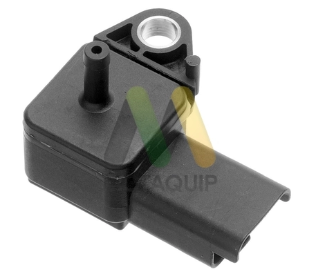 MOTAQUIP érzékelő, szívócső nyomás - LVPA229 - TothCarparts