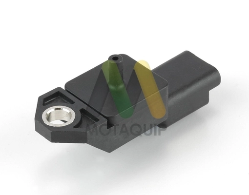 MOTAQUIP érzékelő, szívócső nyomás - LVPA238 - TothCarparts