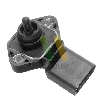 MOTAQUIP érzékelő, szívócső nyomás - LVPA244 - TothCarparts
