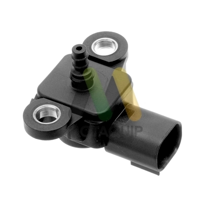MOTAQUIP érzékelő, töltőnyomás - LVPA247 - TothCarparts
