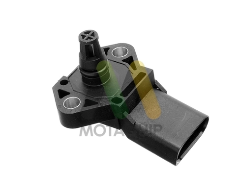 MOTAQUIP érzékelő, szívócső nyomás - LVPA256 - TothCarparts