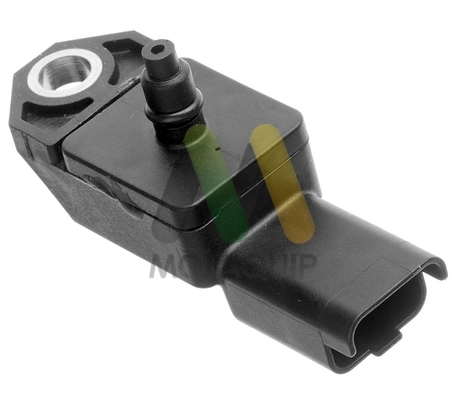 MOTAQUIP érzékelő, szívócső nyomás - LVPA275 - TothCarparts