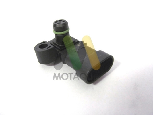 MOTAQUIP érzékelő, szívócső nyomás - LVPA296 - TothCarparts