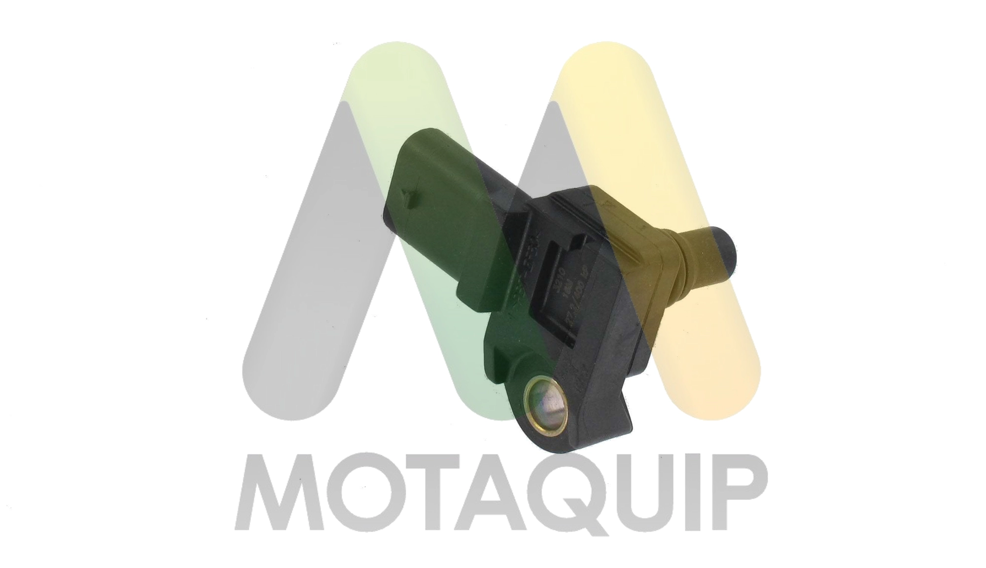 MOTAQUIP érzékelő, szívócső nyomás - LVPA315 - TothCarparts