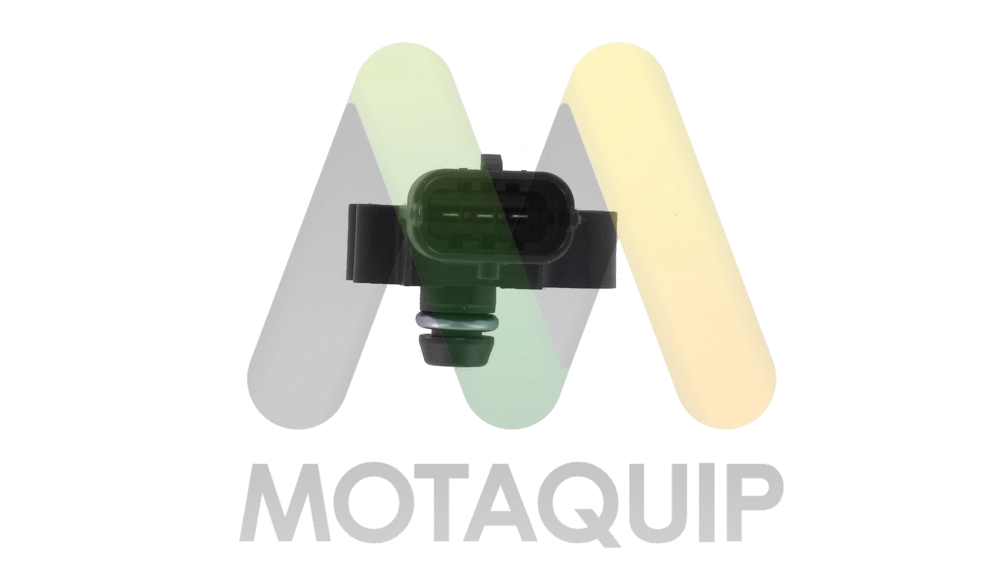 MOTAQUIP érzékelő, szívócső nyomás - LVPA322 - TothCarparts