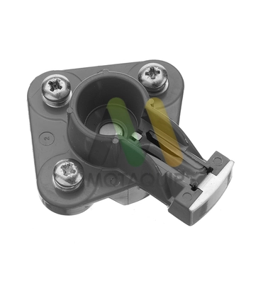 MOTAQUIP gyújtáselosztó rotor - LVRA269 - TothCarparts