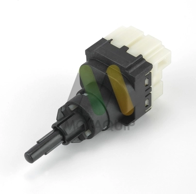 MOTAQUIP Féklámpakapcsoló - LVRB107 - TothCarparts