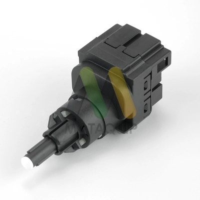 MOTAQUIP Féklámpakapcsoló - LVRB116 - TothCarparts