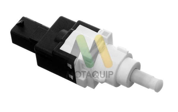 MOTAQUIP Féklámpakapcsoló - LVRB228 - TothCarparts
