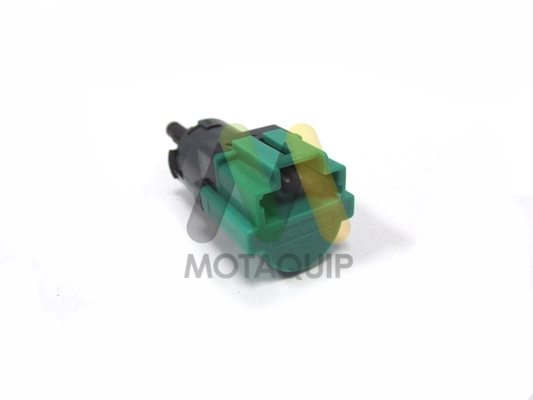 MOTAQUIP Féklámpakapcsoló - LVRB238 - TothCarparts