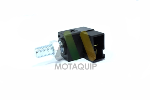 MOTAQUIP Féklámpakapcsoló - LVRB246 - TothCarparts
