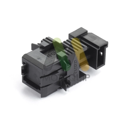 MOTAQUIP Féklámpakapcsoló - LVRB260 - TothCarparts