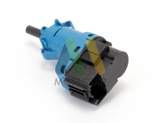 MOTAQUIP Féklámpakapcsoló - LVRB265 - TothCarparts