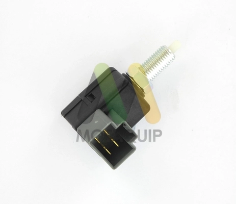 MOTAQUIP Féklámpakapcsoló - LVRB267 - TothCarparts