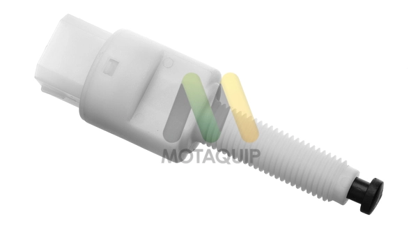 MOTAQUIP Féklámpakapcsoló - LVRB320 - TothCarparts