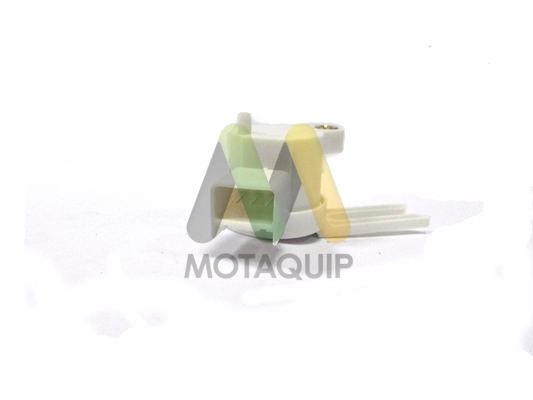 MOTAQUIP Pedálút-érzékelő, fékpedál - LVRB354 - TothCarparts