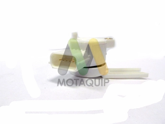MOTAQUIP Pedálút-érzékelő, fékpedál - LVRB358 - TothCarparts