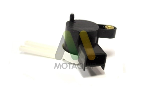 MOTAQUIP Pedálút-érzékelő, kuplungpedál - LVRB359 - TothCarparts