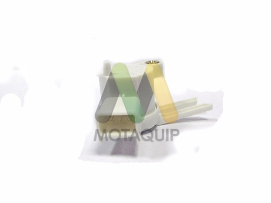 MOTAQUIP Pedálút-érzékelő, fékpedál - LVRB360 - TothCarparts