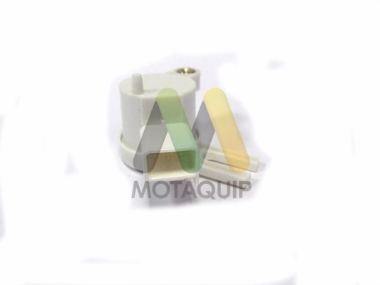 MOTAQUIP Pedálút-érzékelő, kuplungpedál - LVRB403 - TothCarparts