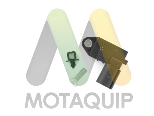 MOTAQUIP Féklámpakapcsoló - LVRB417 - TothCarparts