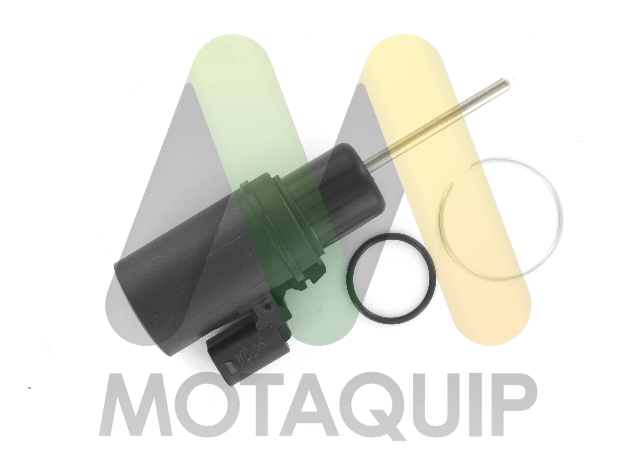 MOTAQUIP Pedálút-érzékelő, fékpedál - LVRB421 - TothCarparts