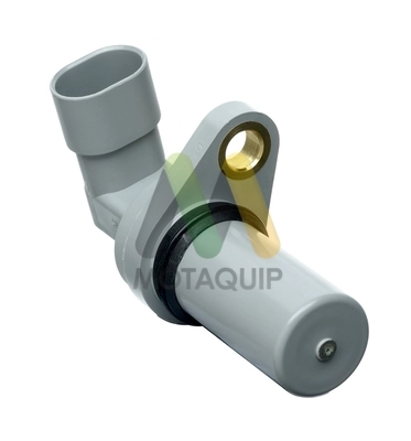MOTAQUIP impulzusadó, főtengely - LVRC221 - TothCarparts