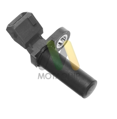 MOTAQUIP impulzusadó, főtengely - LVRC222 - TothCarparts