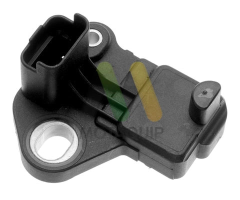 MOTAQUIP impulzusadó, főtengely - LVRC228 - TothCarparts