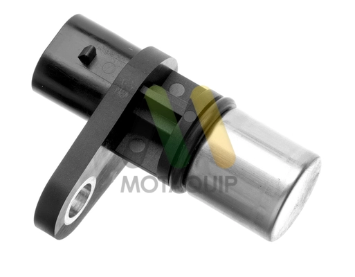 MOTAQUIP impulzusadó, főtengely - LVRC251 - TothCarparts