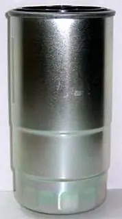 A.L. Group Üzemanyagszűrő - ALG-2266 - TothCarparts