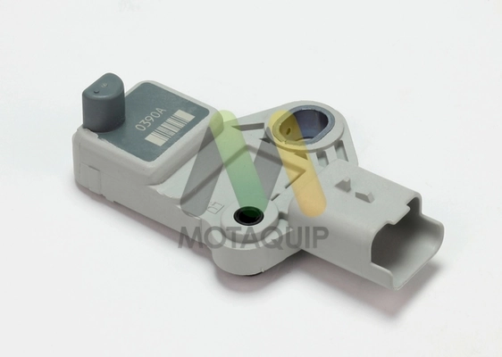 MOTAQUIP impulzusadó, főtengely - LVRC422 - TothCarparts