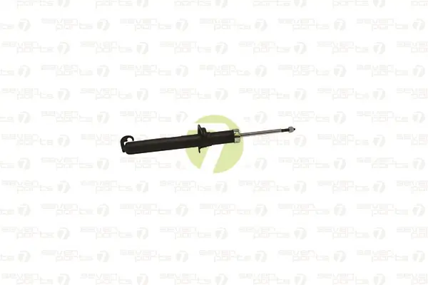 7 SEVEN PARTS lengéscsillapító - SV17A00072 - TothCarparts